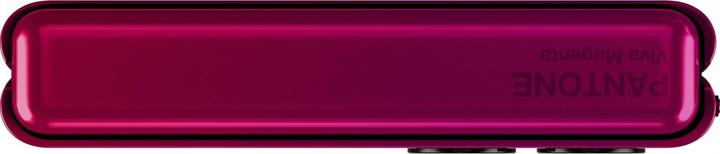 Productafbeelding Motorola Razr 40 Ultra (256 GB, Viva Magenta, 6.90", SIM + eSIM, 12 Mpx, 5G)