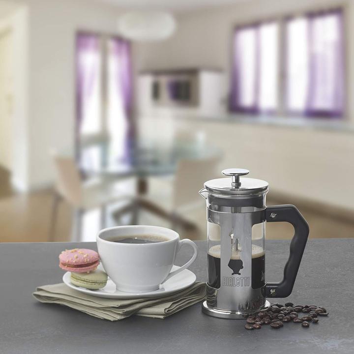 Actual product image Bialetti Preziosa (0.35 l)