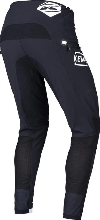 Produktbild Kenny Evo-Pro Fahrradhose (34)