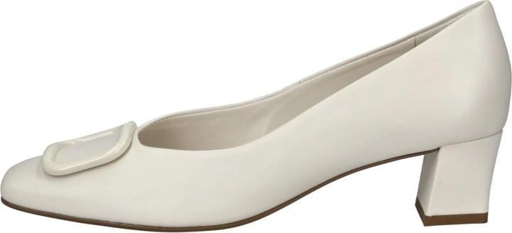 Actual product image Högl Pumps (39)