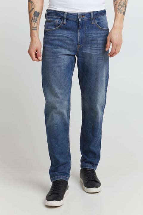 Actual product image Blend BHThunder Relaxed fit Jns NOOS - 20713658 (W30/L34)