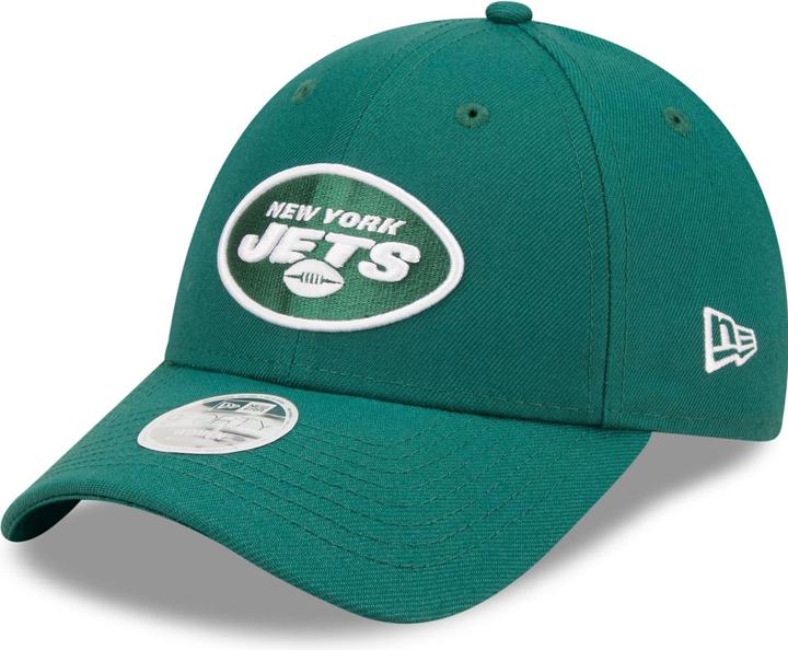 New Era 9Forty NFL New York Jets