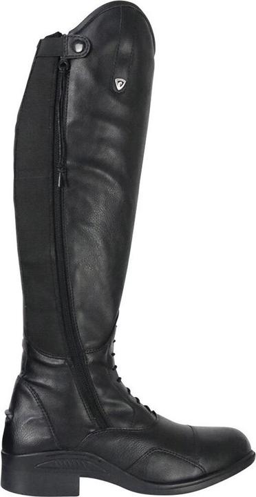 Reitstiefel