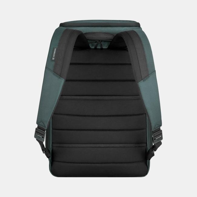 Produktbild Victorinox Altmont Professional (26 l)