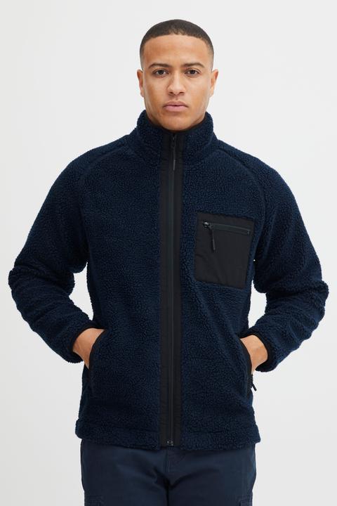 Actual product image Indicode IDTrodie 55588MM (L)