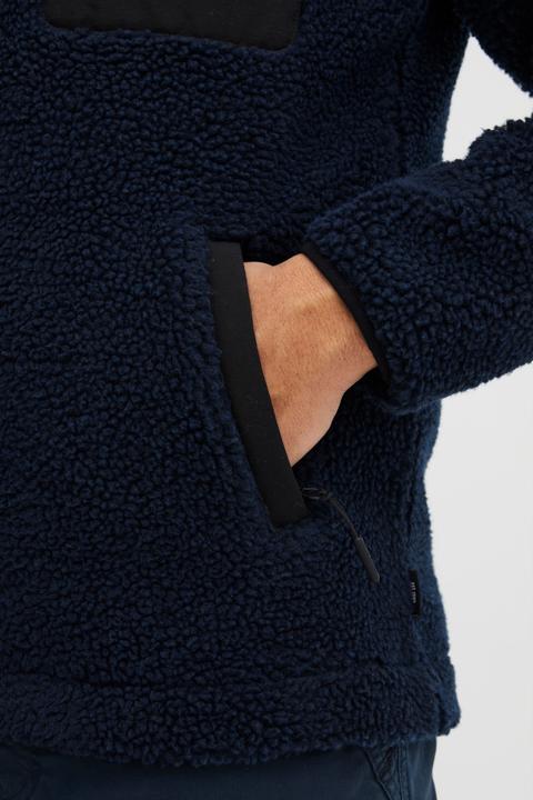 Actual product image Indicode IDTrodie 55588MM (L)