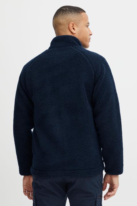 Actual product image Indicode IDTrodie 55588MM (L)