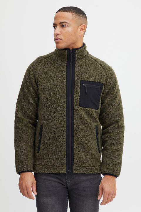 Actual product image Indicode IDTrodie 55588MM (3XL)