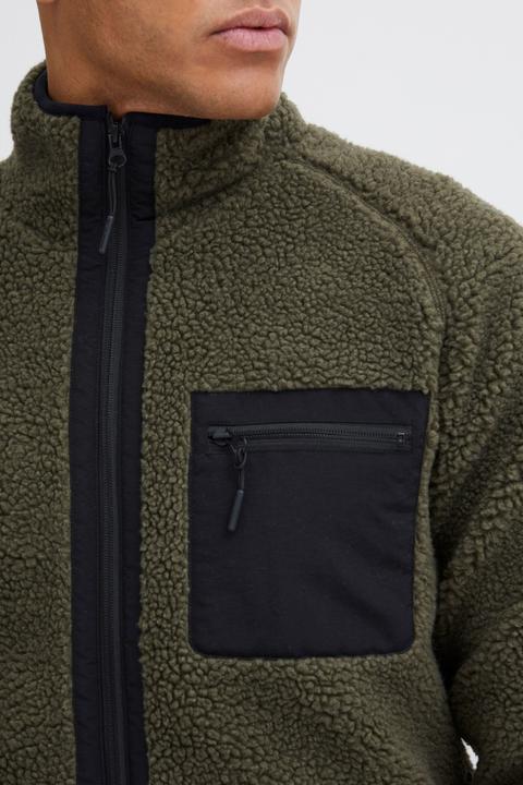 Actual product image Indicode IDTrodie 55588MM (3XL)