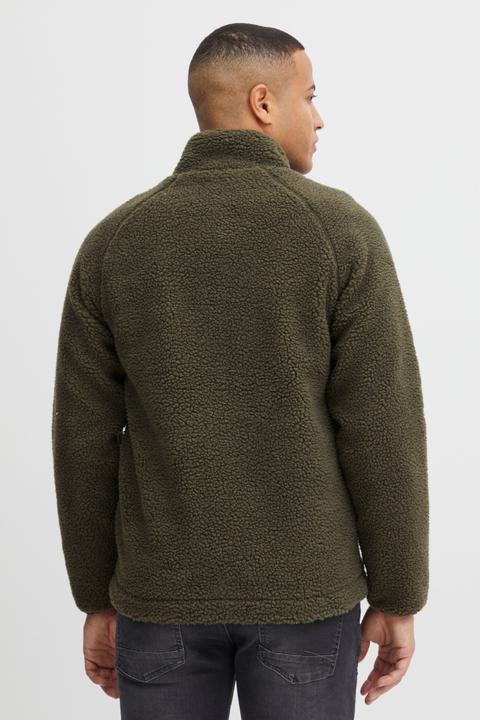Actual product image Indicode IDTrodie 55588MM (3XL)