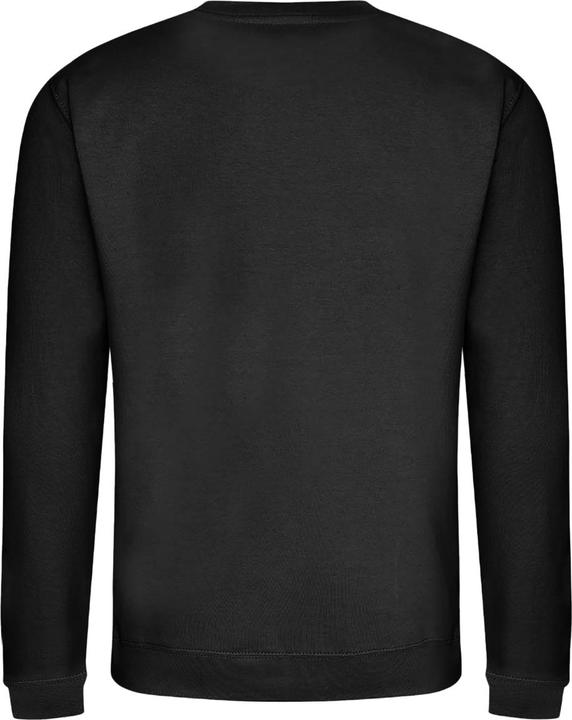 Produktbild Awdis Erwachsene Just Hoods Sweatshirt (4XL)
