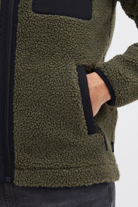 Actual product image Indicode IDTrodie 55588MM (3XL)