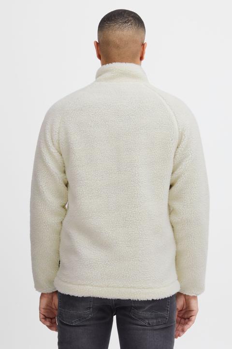 Actual product image Indicode IDTrodie 55588MM (XL)