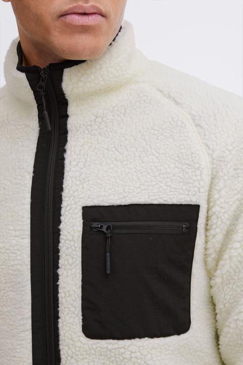 Actual product image Indicode IDTrodie 55588MM (XL)