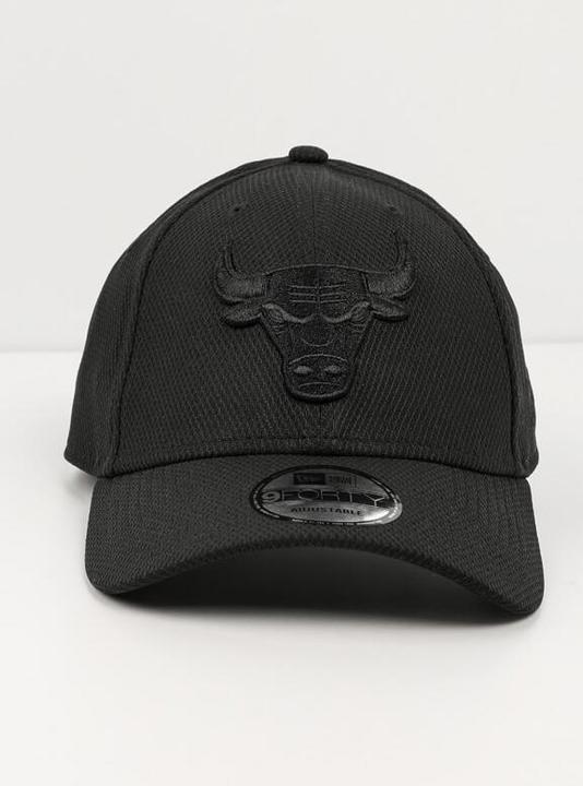 Produktbild New Era Riders (One Size)