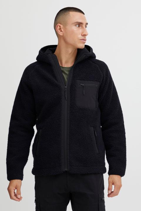 Immagine prodotto Indicode IDTrod 55589MM (XXL)