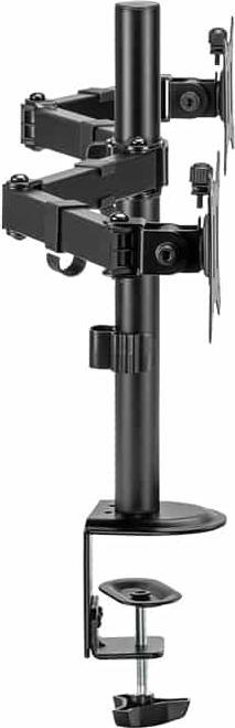 Produktbild LogiLink BP0172 (Tisch, 32.01")