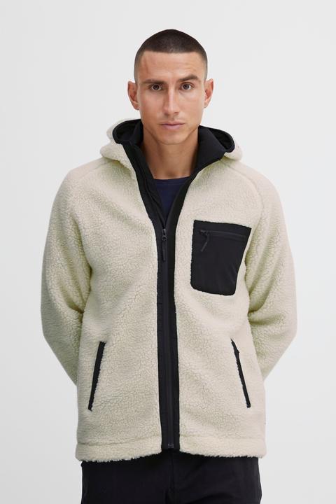 Produktbild Indicode IDTrod 55589MM (XXL)