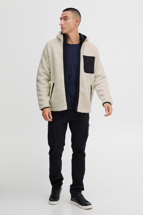 Produktbild Indicode IDTrod 55589MM (XXL)