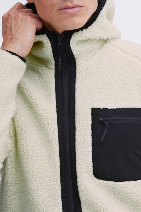 Produktbild Indicode IDTrod 55589MM (XXL)