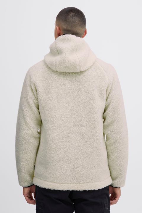 Produktbild Indicode IDTrod 55589MM (XXL)