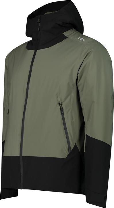 Immagine prodotto CMP Campagnolo Hoodie (46, S)
