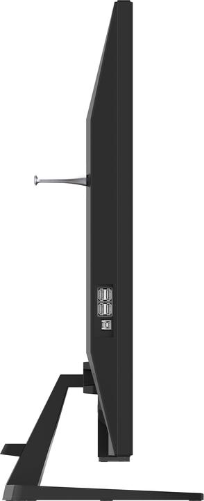 Immagine prodotto iiyama G4380UHSU-B1 (3840 x 2160 pixel, 43")