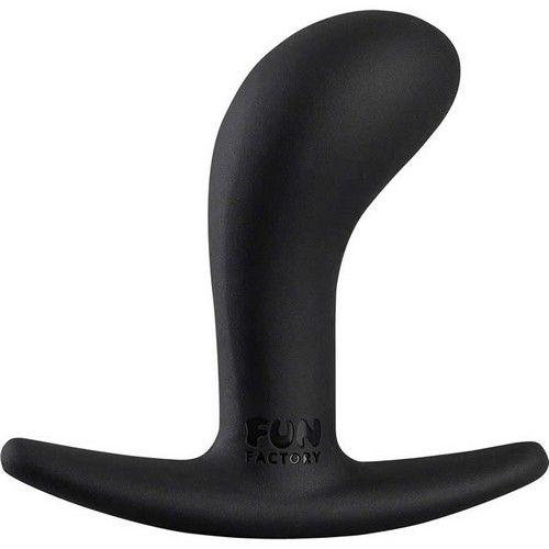 Produktbild Fun Factory Bootie