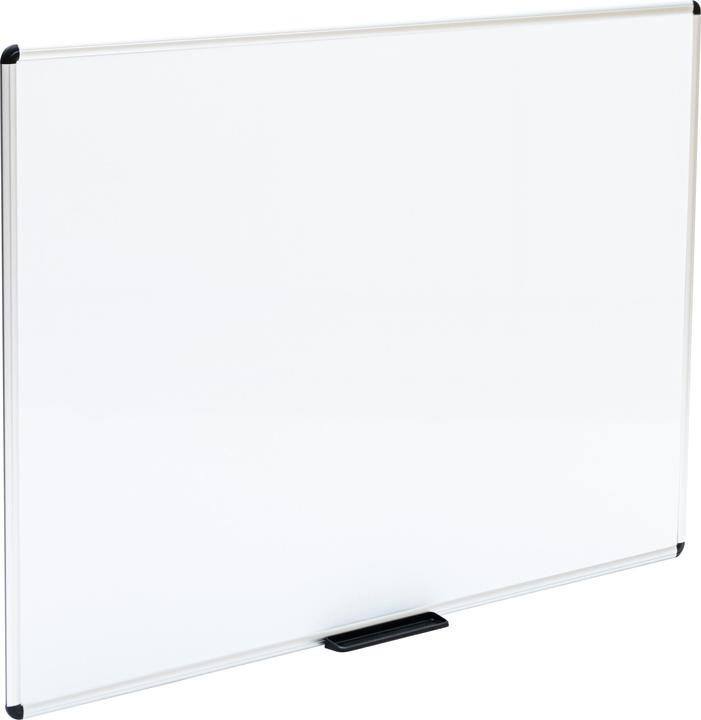 Immagine prodotto Compra Lavagne bianche (150 x 100 cm)