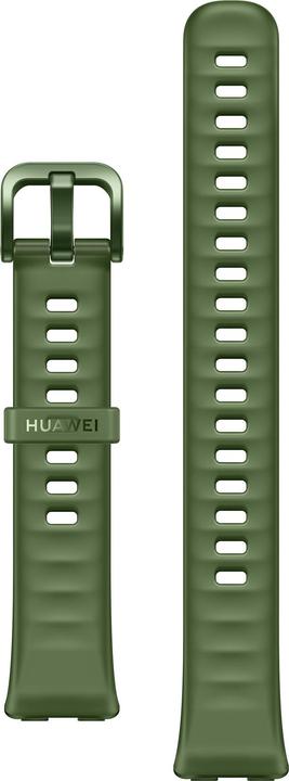 Actual product image Huawei Volume 8 (43.45 mm)