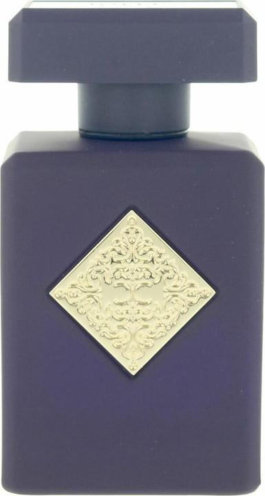 Initio The Carnal Blends Atomic Rose Eau de Parfum (Eau de Parfum, 90 ml)