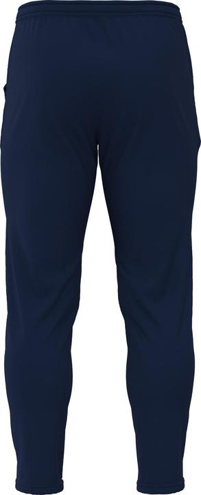 Actual product image Errea jogging official team bryn france 2023/24 (S)