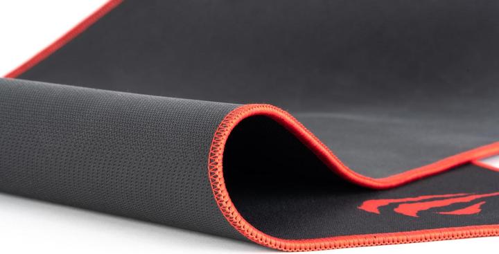 Actual product image Havit Gaming mouse pad GAMENOTE MP830