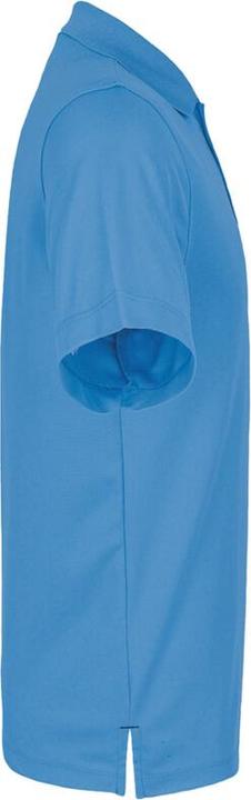 Produktbild Hakro Poloshirt COOLMAXÂ® (XL)