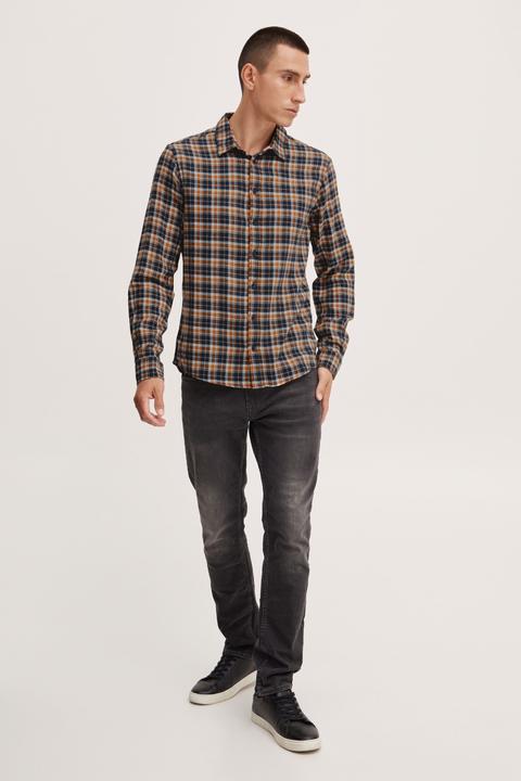 Actual product image Blend BHShirt - 20714322 (S)