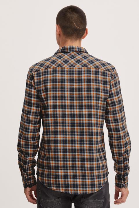 Actual product image Blend BHShirt - 20714322 (S)