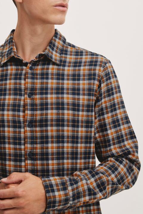 Actual product image Blend BHShirt - 20714322 (S)