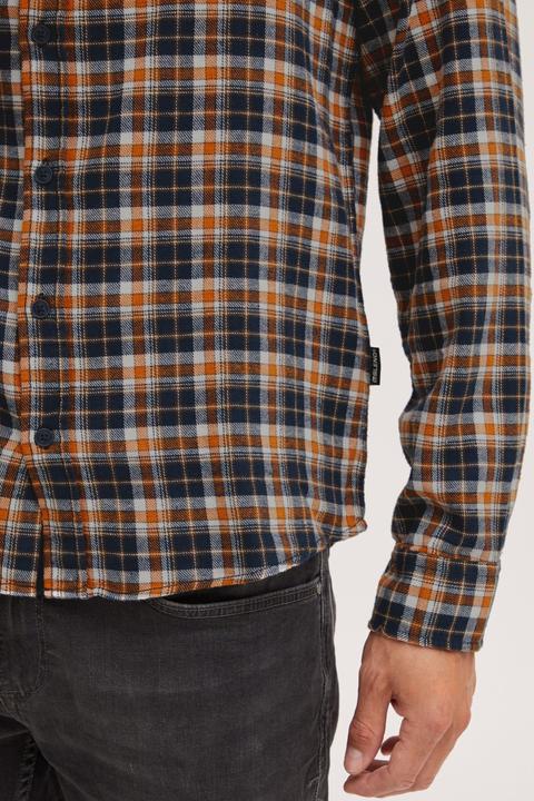 Actual product image Blend BHShirt - 20714322 (S)