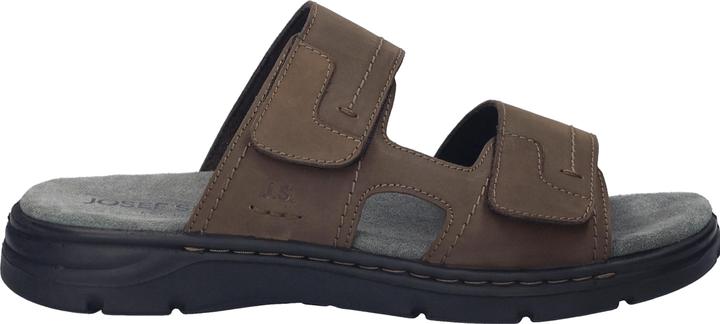 Actual product image Josef Seibel 57909-TE10 (45)