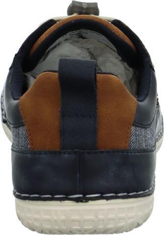Image du produit Bugatti AFF07 - 61669 (42)