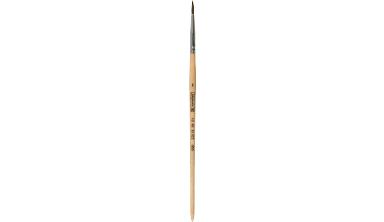 Immagine prodotto 2 spazzole per capelli taglia 2 (2 mm)