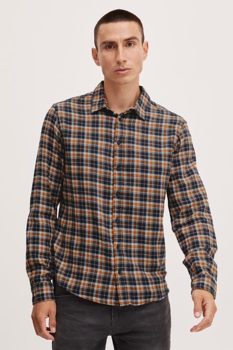Actual product image Blend BHShirt - 20714322 (S)