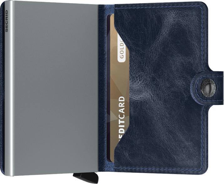 Immagine prodotto Secrid Miniwallet