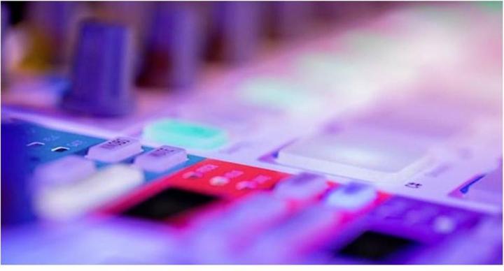 Produktbild Arturia BeatStep Pro (Controller)