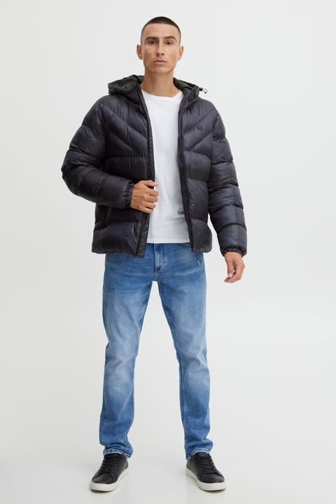 Produktbild Blend BHOuterwear - 20714388 (XXL)