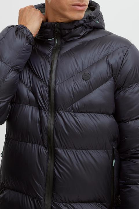 Produktbild Blend BHOuterwear - 20714388 (XXL)