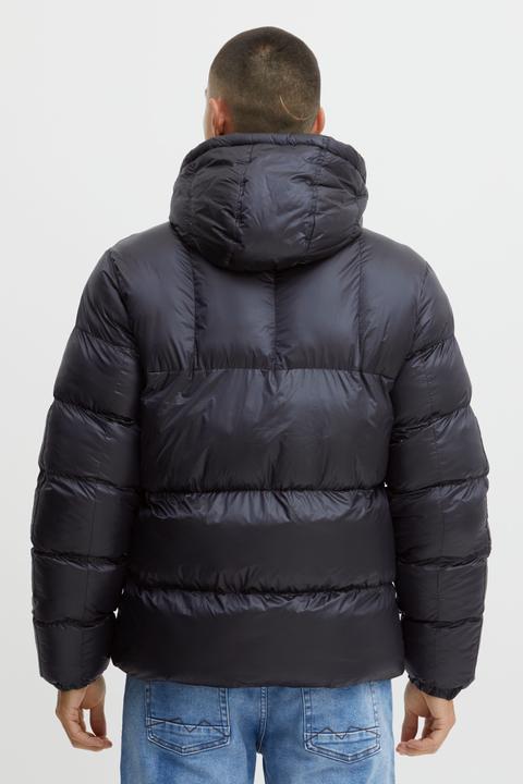 Produktbild Blend BHOuterwear - 20714388 (XXL)