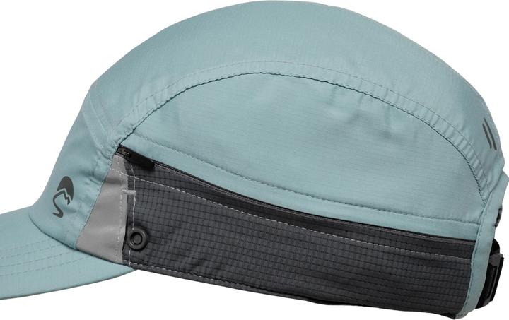Produktbild Sunday Afternoons Vaporlite Cape Cap (One Size)