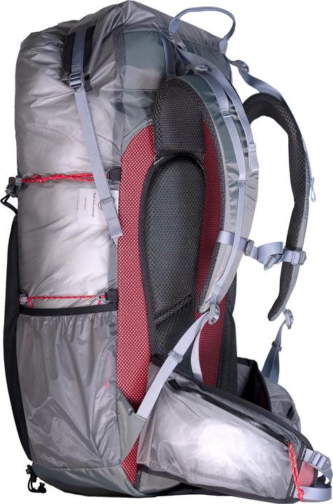 Immagine prodotto Pajak XC3 (45 l)
