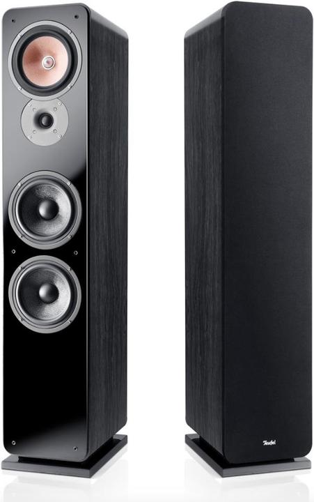 Teufel Ultima 40 Mk2 (1 pair)
